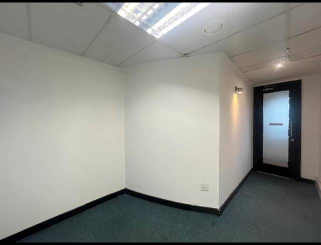 BUSINESS PROPERTY TO RENT IN MEYERSDAL